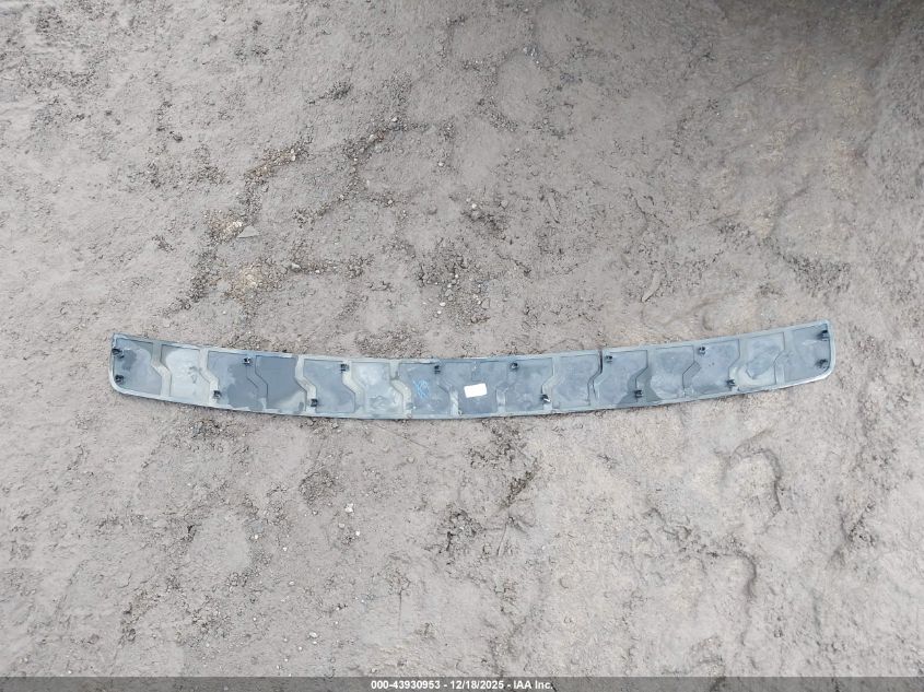 2014 Honda Odyssey Ex-L VIN: 5FNRL5H63EB026122 Lot: 43930953