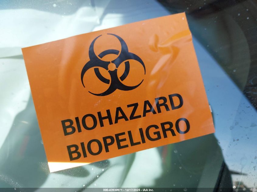 2016 Subaru Outback 2.5I Limited VIN: 4S4BSANC2G3232924 Lot: 43930971