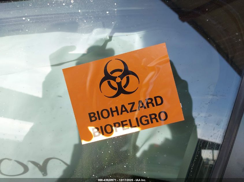 2016 Subaru Outback 2.5I Limited VIN: 4S4BSANC2G3232924 Lot: 43930971