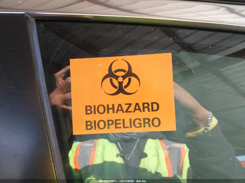 2016 Subaru Outback 2.5I Limited VIN: 4S4BSANC2G3232924 Lot: 43930971