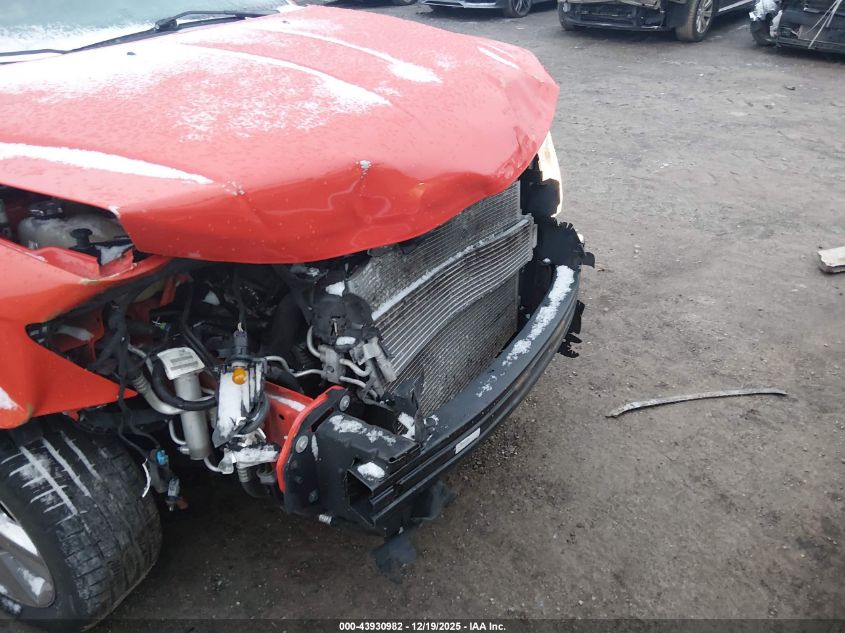 2018 Dodge Journey Sxt VIN: 3C4PDCBG2JT276067 Lot: 43930982