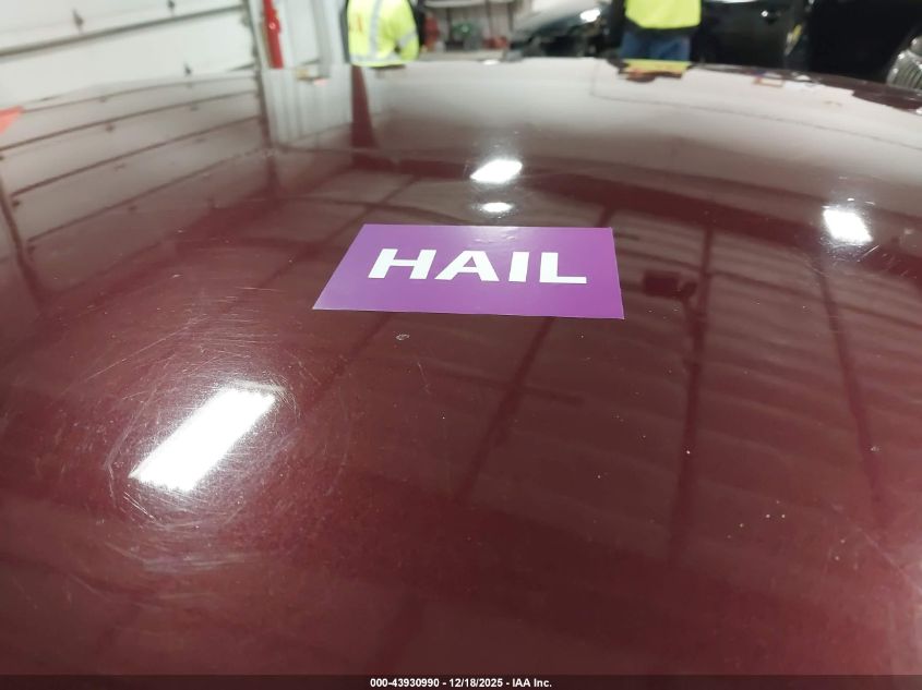 2008 Honda Accord 3.5 Ex-L VIN: 1HGCP36818A084618 Lot: 43930990