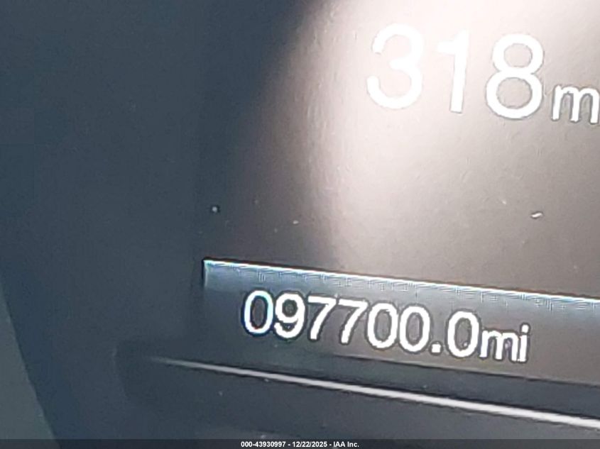 2019 Ford Edge Sel VIN: 2FMPK4J91KBC03408 Lot: 43930997