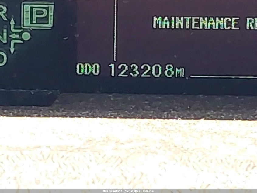 2012 Toyota Prius Five/Four/One/Three/Two VIN: JTDKN3DU0C1509058 Lot: 43931011