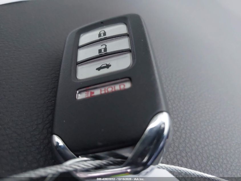 2013 Honda Accord Ex-L V-6 VIN: 1HGCT2B88DA004849 Lot: 43931012