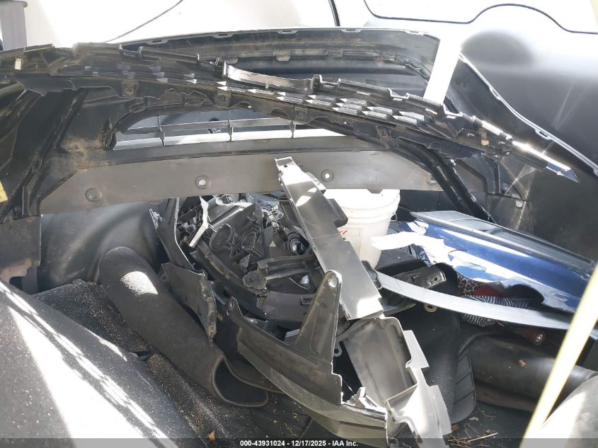 2015 Honda Cr-V Lx VIN: 5J6RM4H36FL062182 Lot: 43931024