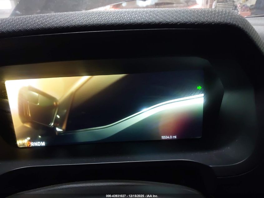 2024 Ford F-150 Xlt VIN: 1FTFW3LD7RFC17404 Lot: 43931027