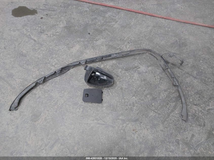 2014 Chevrolet Cruze 1Lt Auto VIN: 1G1PC5SB6E7446050 Lot: 43931028