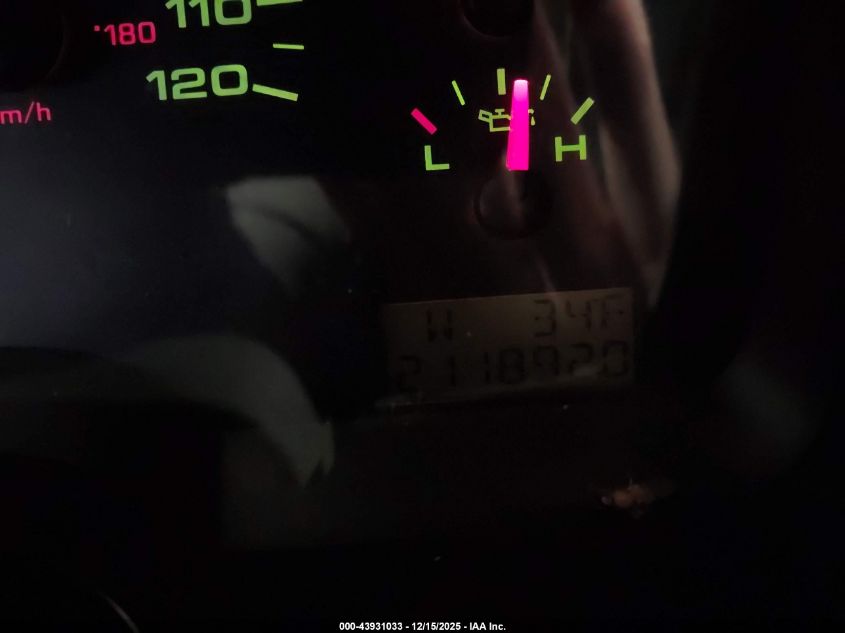 2004 Ford F-150 Xlt VIN: 1FTRW12W24KC91043 Lot: 43931033