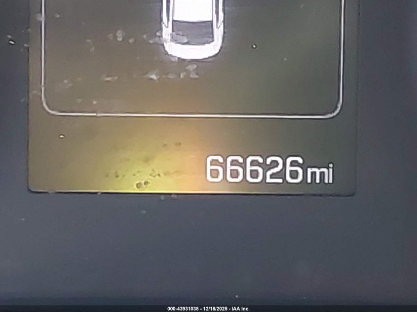 2017 Hyundai Elantra Value Edition VIN: 5NPD84LF8HH172115 Lot: 43931038