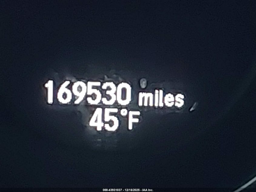 2015 Honda Accord Hybrid Ex-L VIN: 1HGCR6F54FA007594 Lot: 43931037