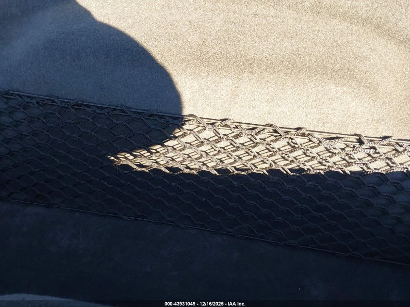 2024 Chevrolet Corvette Z06 Rwd 2Lz VIN: 1G1YE2D31R5609837 Lot: 43931049