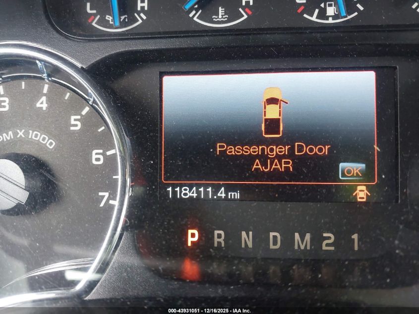 2014 Ford F-150 Xlt VIN: 1FTFW1CT0EKE70609 Lot: 43931051