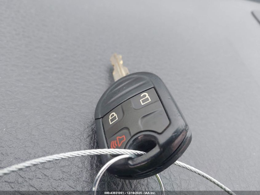 2014 Ford F-150 Xlt VIN: 1FTFW1CT0EKE70609 Lot: 43931051