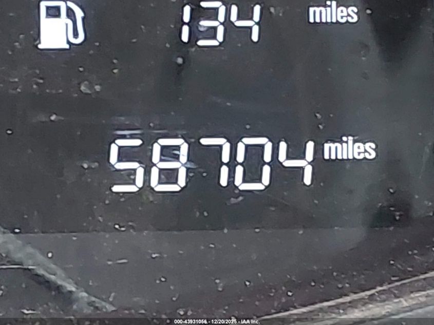 2022 Chevrolet Spark Fwd Ls Automatic VIN: KL8CB6SA1NC035452 Lot: 43931056