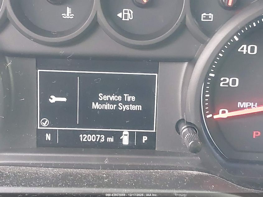 2020 Chevrolet Silverado 1500 2Wd Standard Bed Custom VIN: 1GCRWBEF2LZ107730 Lot: 43931059