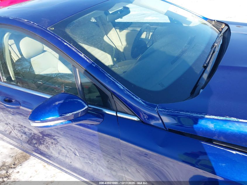 2014 Ford Fusion Se VIN: 1FA6P0H72E5363732 Lot: 43931065