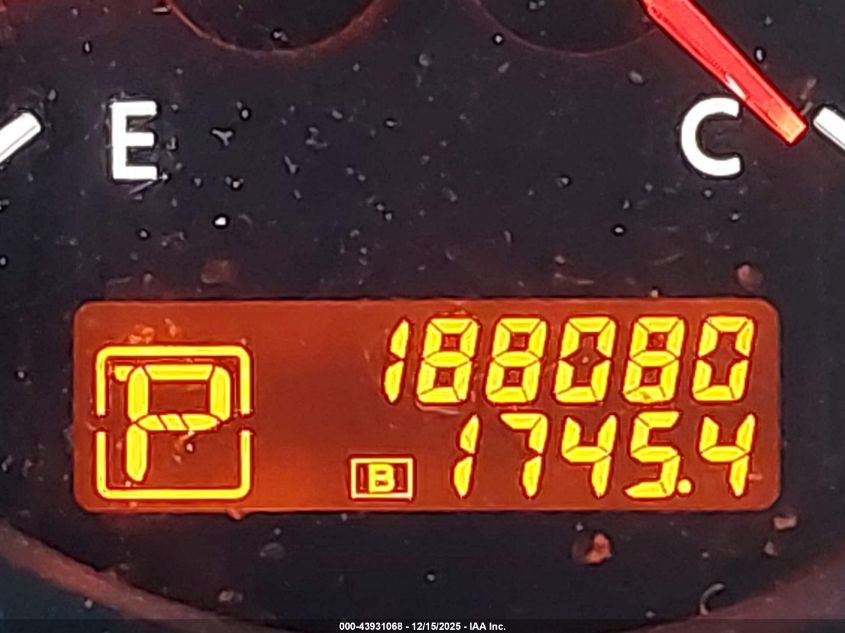 2012 Nissan Altima 2.5 S VIN: 1N4AL2AP6CN571878 Lot: 43931068