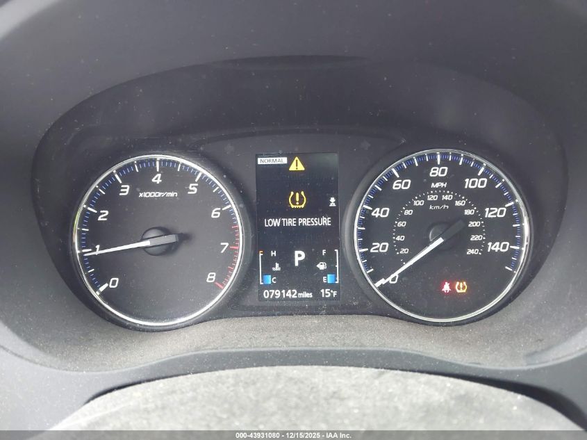 2016 Mitsubishi Outlander Sel VIN: JA4AZ3A33GZ017976 Lot: 43931080