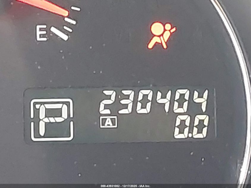 2013 Nissan Maxima 3.5 S VIN: 1N4AA5AP2DC843671 Lot: 43931082