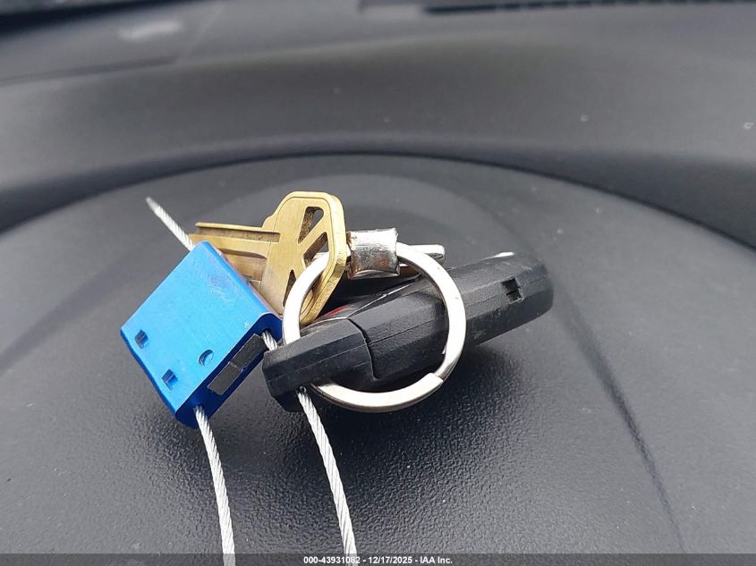 2013 Nissan Maxima 3.5 S VIN: 1N4AA5AP2DC843671 Lot: 43931082