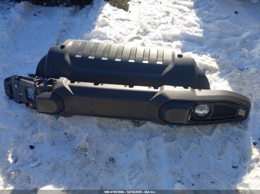 2022 Jeep Wrangler 4Xe Unlimited Rubicon 4X4 VIN: 1C4JJXR65NW156900 Lot: 43931084