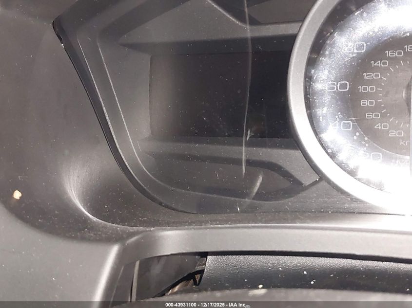 2015 Ford Explorer Xlt VIN: 1FM5K8D88FGB67393 Lot: 43931100