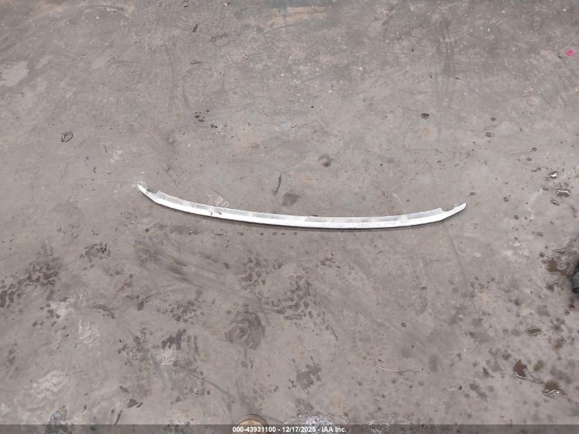 2015 Ford Explorer Xlt VIN: 1FM5K8D88FGB67393 Lot: 43931100