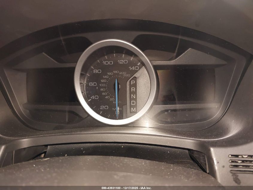 2015 Ford Explorer Xlt VIN: 1FM5K8D88FGB67393 Lot: 43931100