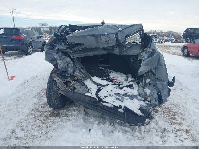 2016 Volkswagen Jetta 2.0T Gli Sel VIN: 3VW4T7AJ5GM364394 Lot: 43931118