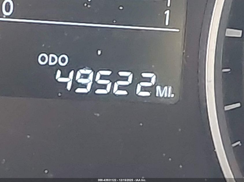 2023 Nissan Kicks S Xtronic Cvt VIN: 3N1CP5BV4PL572980 Lot: 43931122