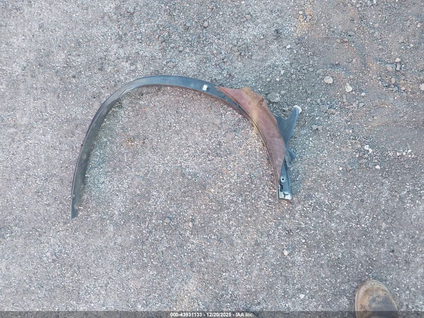 2017 Ford Escape Titanium VIN: 1FMCU0JD1HUC24591 Lot: 43931133