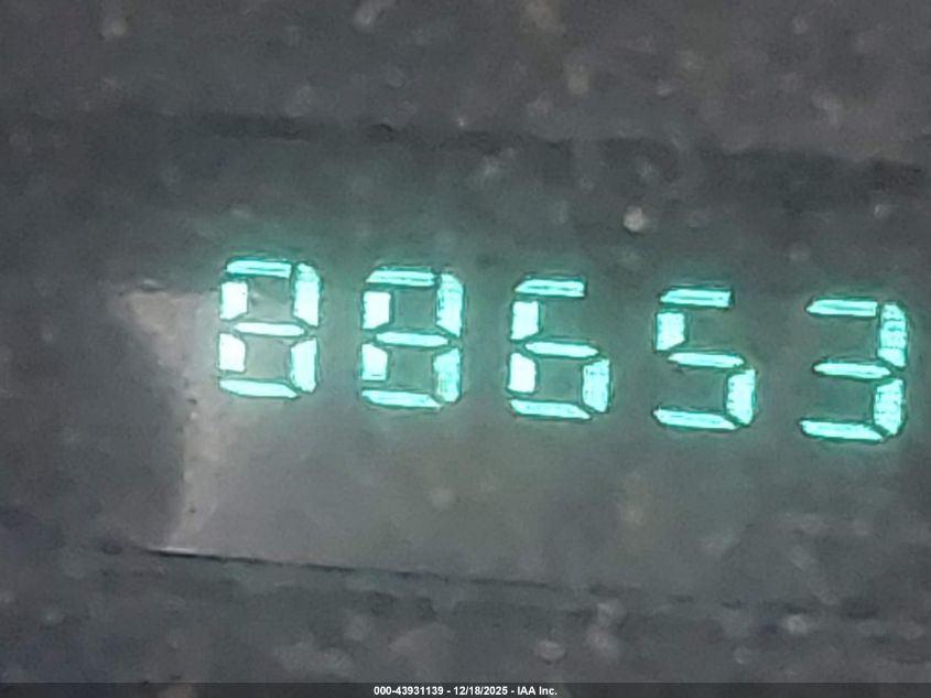 2004 Dodge Dakota Slt VIN: 1D7FL46N24S631845 Lot: 43931139