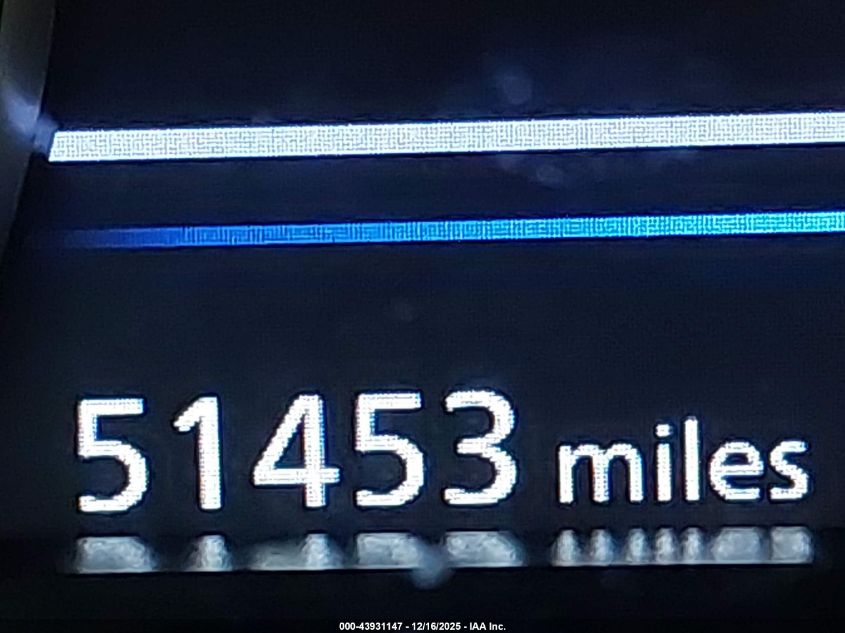 2020 Nissan Altima S Fwd VIN: 1N4BL4BV2LC259789 Lot: 43931147