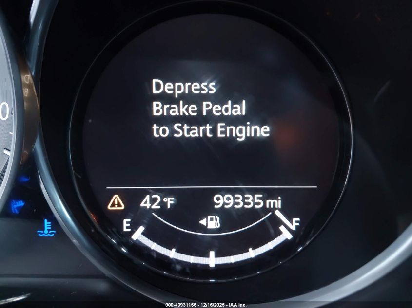 2018 Mazda Cx-5 Grand Touring VIN: JM3KFBDM6J0330895 Lot: 43931156