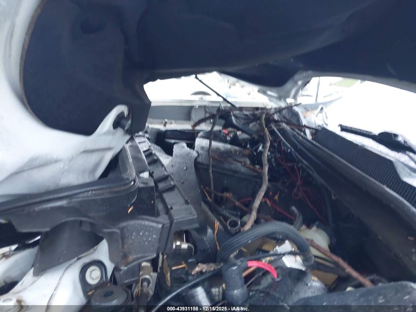 2021 Chevrolet Silverado 2500Hd 4Wd Standard Bed Custom VIN: 1GC4YME76MF164296 Lot: 43931158