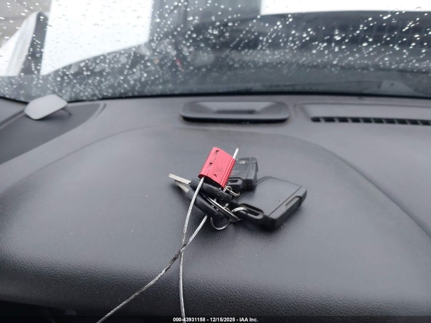 2021 Chevrolet Silverado 2500Hd 4Wd Standard Bed Custom VIN: 1GC4YME76MF164296 Lot: 43931158