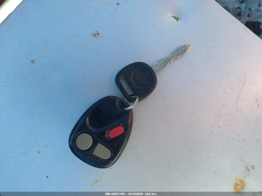 2002 Chevrolet Silverado 1500 Ls VIN: 2GCEC19W021197785 Lot: 43931163