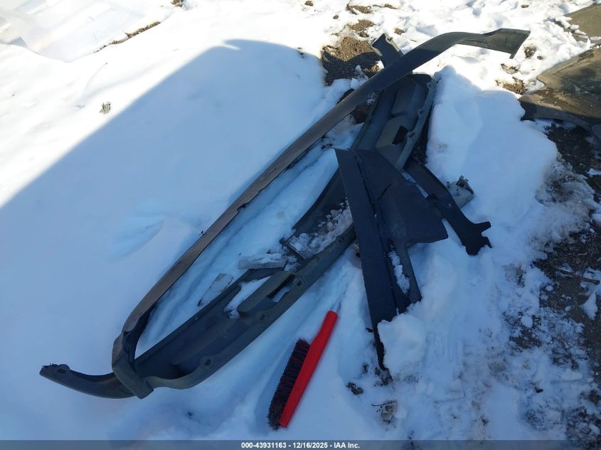 2002 Chevrolet Silverado 1500 Ls VIN: 2GCEC19W021197785 Lot: 43931163