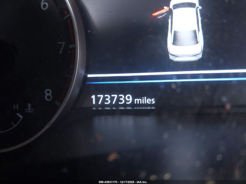 2021 Nissan Altima Sr Fwd VIN: 1N4BL4CV9MN420689 Lot: 43931170