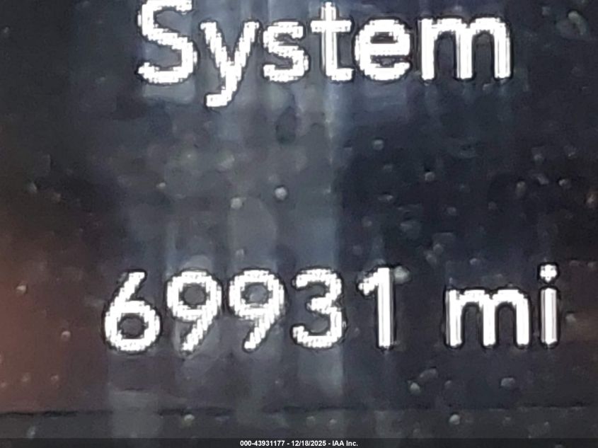 2019 Chrysler Pacifica Touring L VIN: 2C4RC1BG0KR575819 Lot: 43931177