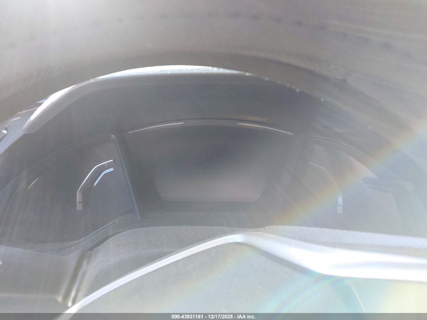 2019 Honda Civic Lx VIN: 2HGFC2F69KH527821 Lot: 43931181