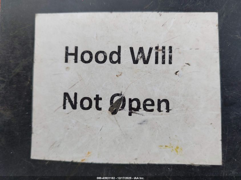 2018 Kia Rio Lx VIN: 3KPA24AB6JE063733 Lot: 43931182