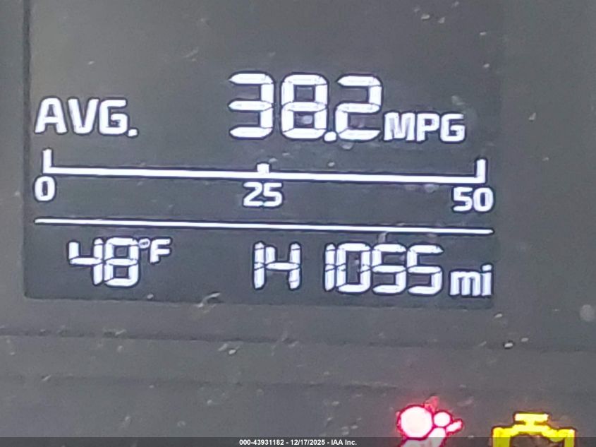 2018 Kia Rio Lx VIN: 3KPA24AB6JE063733 Lot: 43931182