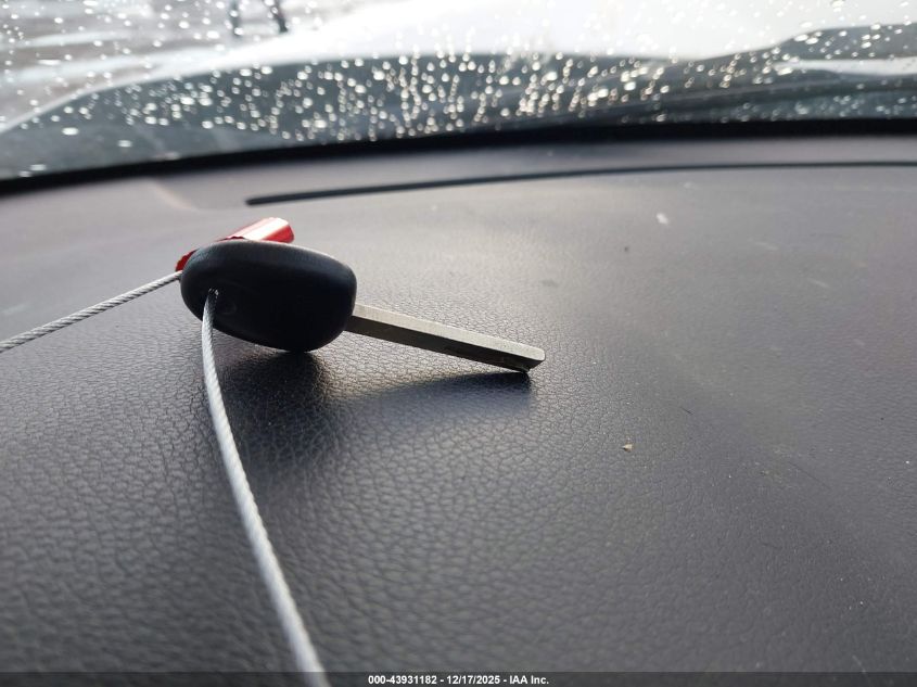 2018 Kia Rio Lx VIN: 3KPA24AB6JE063733 Lot: 43931182