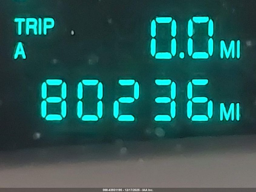 2002 Cadillac Deville Standard VIN: 1G6KD54Y82U288164 Lot: 43931195