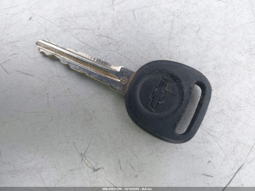 2010 Chevrolet Malibu Ls VIN: 1G1ZB5EB7AF120586 Lot: 43931198