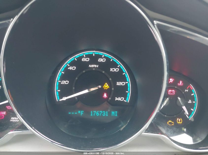 2010 Chevrolet Malibu Ls VIN: 1G1ZB5EB7AF120586 Lot: 43931198