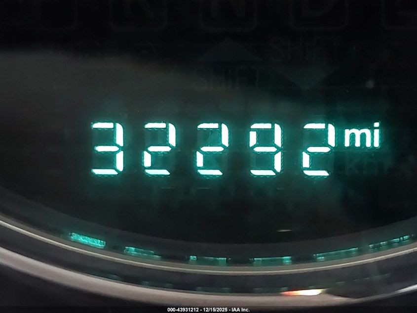 2017 Jeep Wrangler Unlimited Sport 4X4 VIN: 1C4BJWDG3HL648037 Lot: 43931212