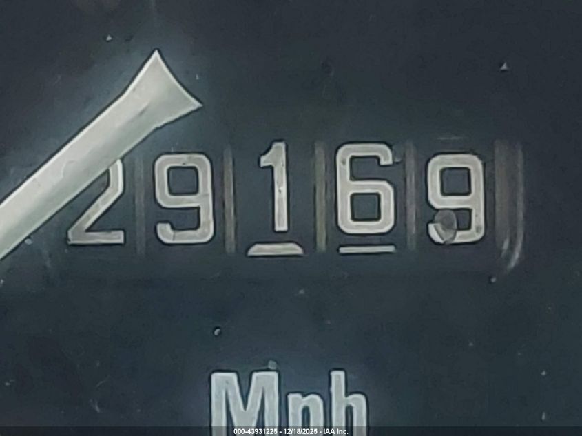 1977 Jaguar Xj4D VIN: UH2T64878BW Lot: 43931225